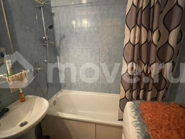 продажа жилая поселок городского типа Умба ул. Дзержинского, 70