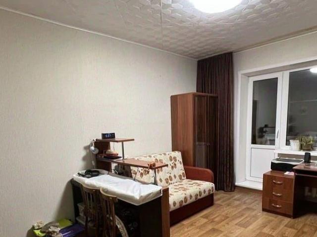 продажа жилая поселок городского типа Шудаяг улица Павлова, 9