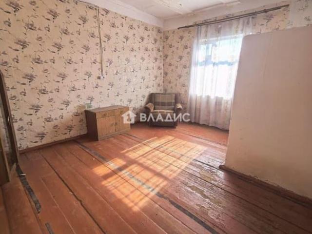 продажа жилая поселок городского типа Усть Баргузин улица Когальницкого, 18