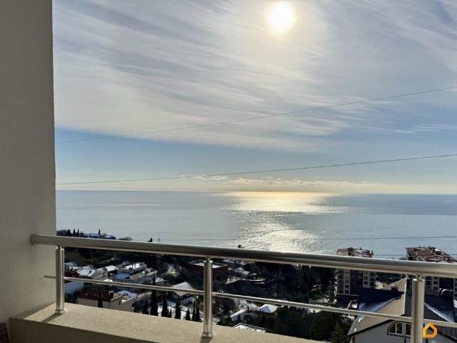 продажа жилая поселок городского типа Восход улица Наташинская, 2Ж