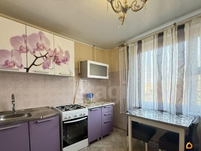 продажа жилая поселок городского типа Верхнеднепровский улица Школьная, 11