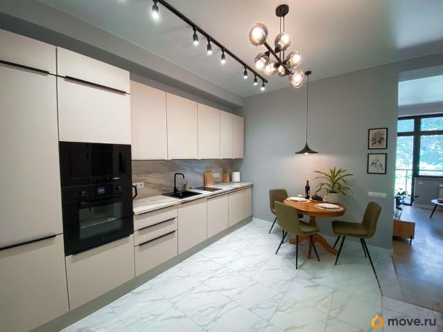 продажа жилая поселок городского типа Виноградное улица Красина, 13