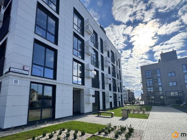 продажа жилая поселок городского типа Заозерное улица Олимпийская, 2