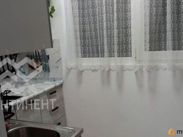 продажа жилая поселок городского типа Заозерное улица Аллея Дружбы, 105