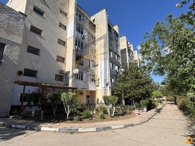 продажа жилая поселок городского типа Заозерное улица Аллея Дружбы, 105А