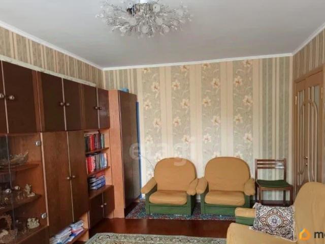 продажа жилая поселок городского типа Заозерное улица Зеленая, 3