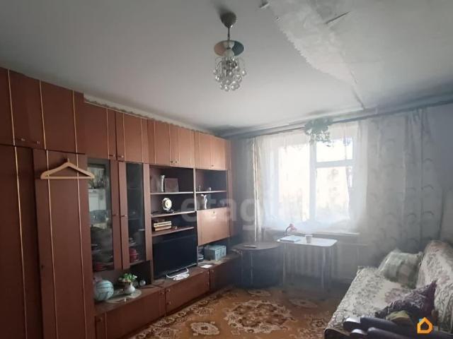 продажа жилая поселок городского типа Заозерное улица Зеленая, 1А