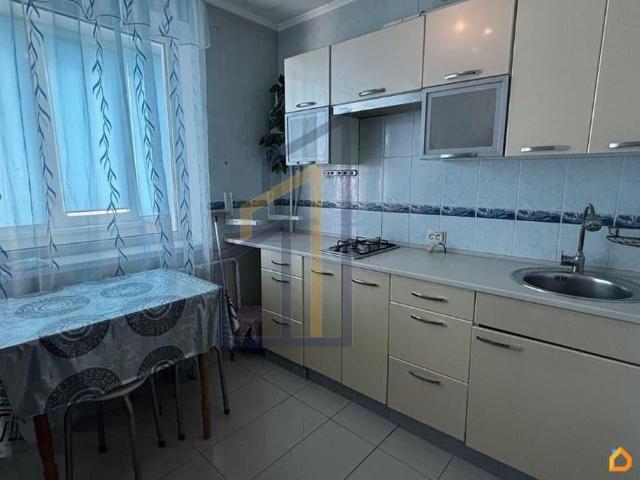 продажа жилая поселок городского типа Заозерное улица Зеленая, 1А