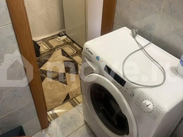 продажа жилая поселок Гостиловка ул. Школьная ул, 8