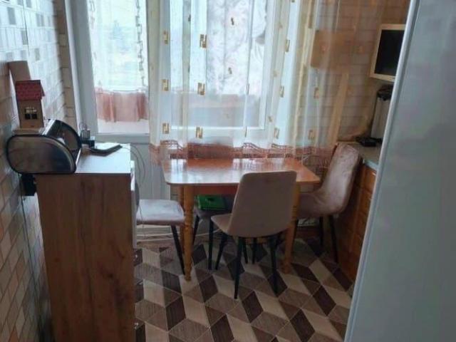 продажа жилая поселок Гранитный улица Садовая, 18