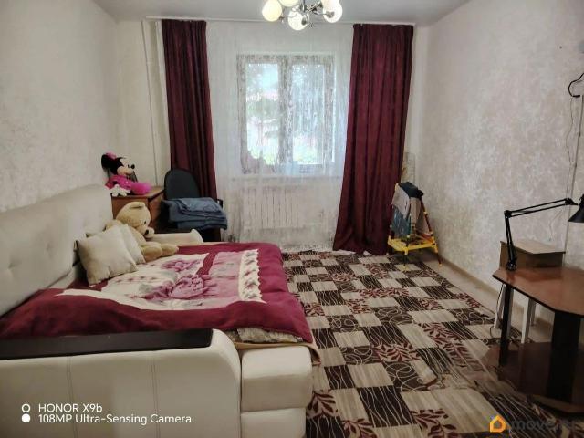 продажа жилая поселок Грицовский улица Молодежная, 33