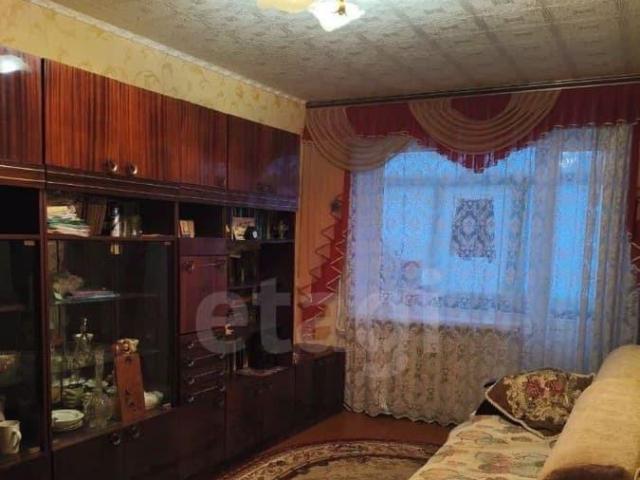 продажа жилая поселок Грицовский улица Первомайская, 13