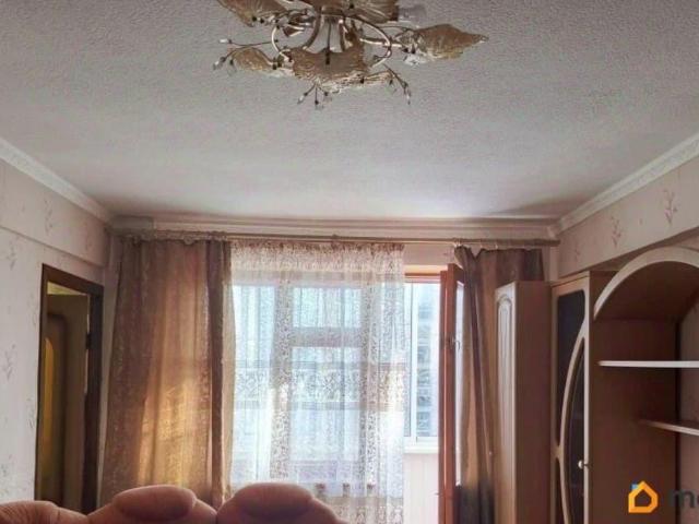 продажа жилая поселок Грицовский улица Первомайская, 15