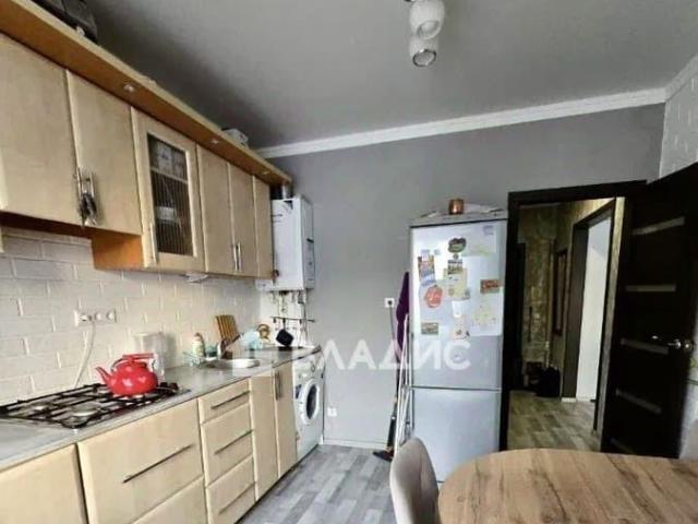 продажа жилая поселок Холмогоровка улица Счастливая, 12