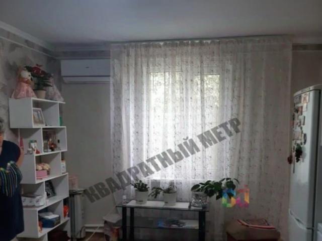 продажа жилая поселок Ики Бухус Новая улица, 6