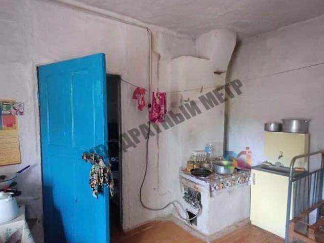 продажа жилая поселок Ики Бухус Набережная улица, 11