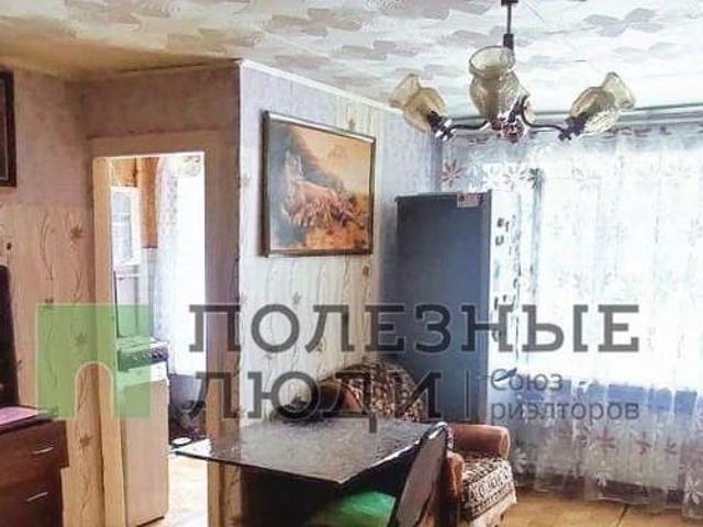 продажа жилая поселок Шиловский улица Медицинская, 14