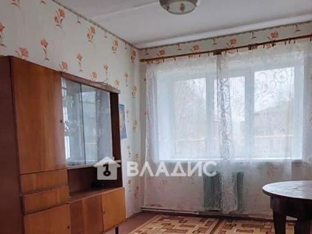 продажа жилая поселок им Воровского улица Спортивная, 13