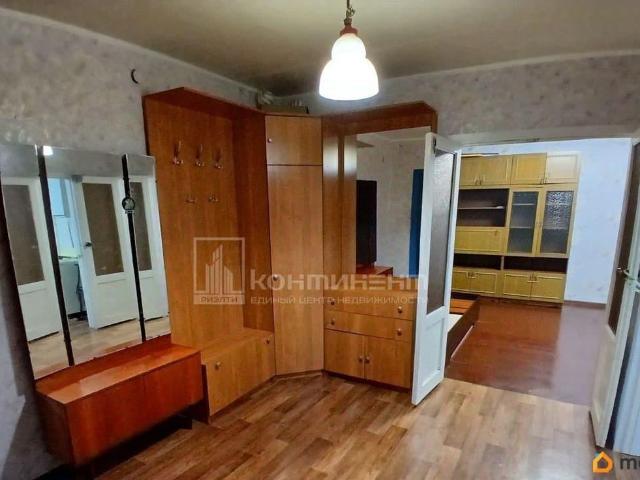 продажа жилая поселок им Красина улица Садовая, 8
