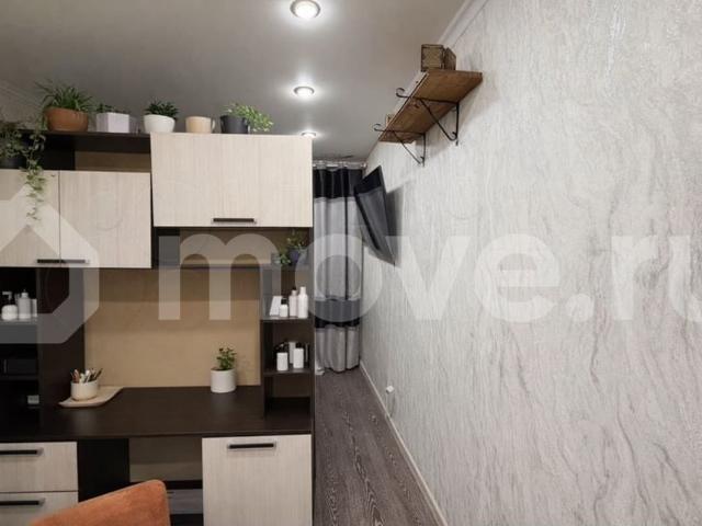 продажа жилая поселок Иноземцево ул. Маяковского, 5