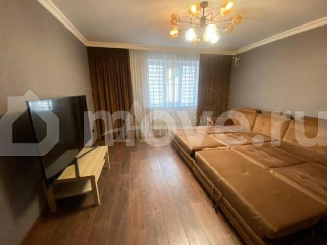 продажа жилая поселок Иноземцево ул. Свердлова, 12а