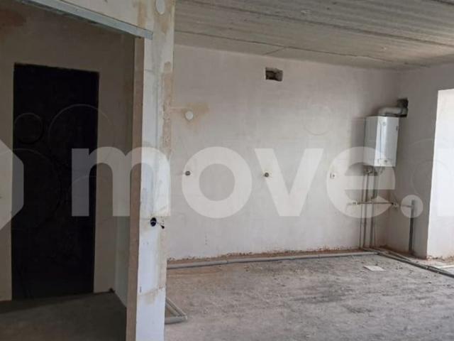 продажа жилая поселок Иноземцево ул. Свердлова, 12к