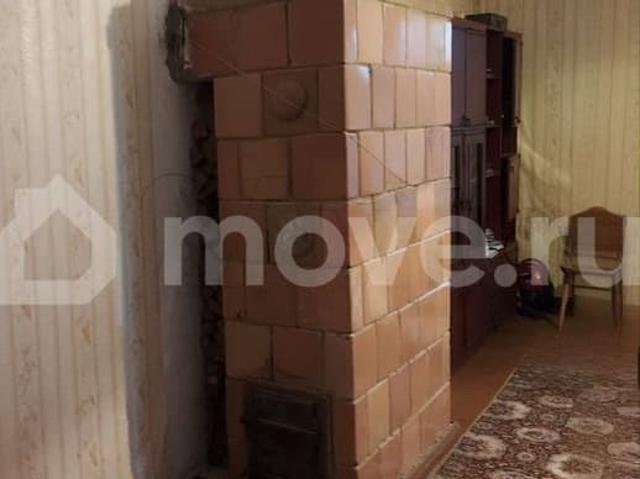 продажа жилая поселок Чистые Пруды ул. Добролюбова, 5