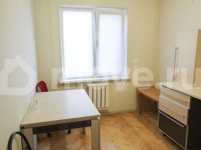 продажа жилая поселок Исток ул. Главная ул, 8