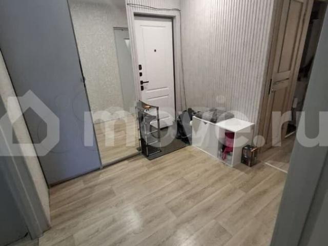 продажа жилая поселок Исток ул. Механизаторов, 100к4а