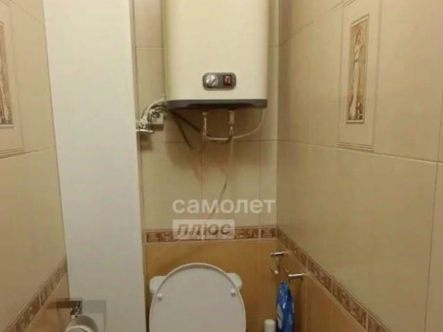 продажа жилая поселок Исток улица Главная, 30