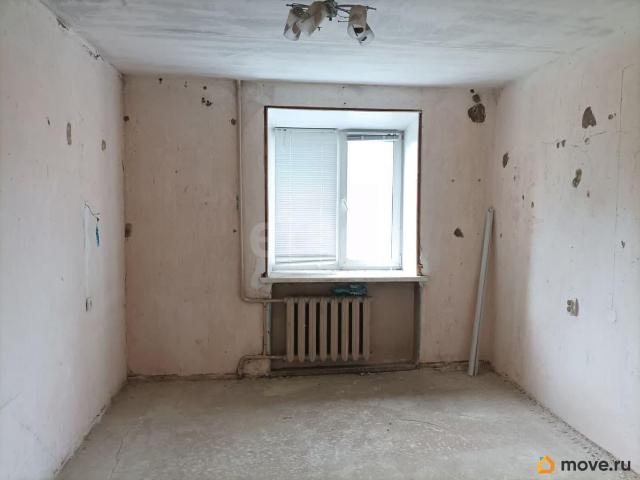 продажа жилая поселок Ивняки улица Центральная, 1