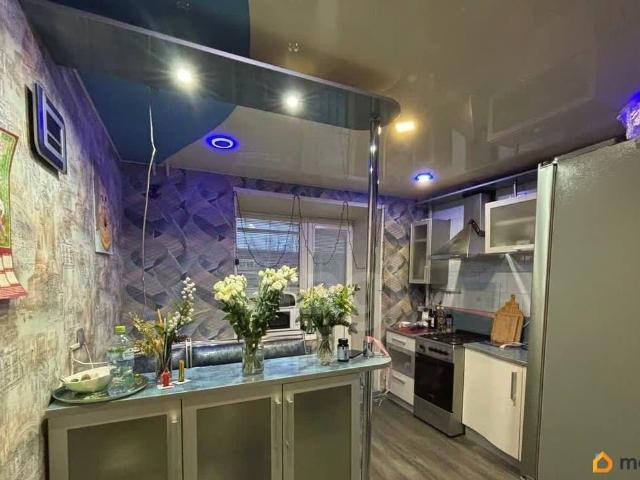 продажа жилая поселок Ивняки улица Центральная, 6Б