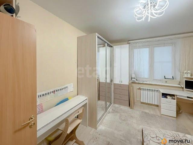 продажа жилая поселок Ивняки улица Береговая, 6