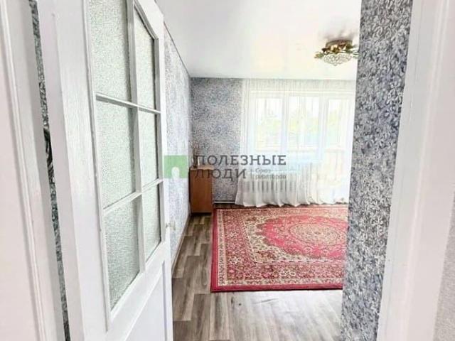 продажа жилая поселок Кача улица Зеленая, 2А
