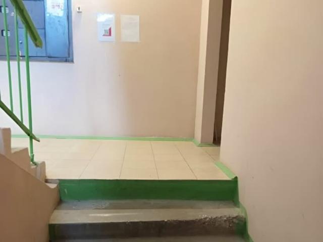 продажа жилая поселок Кача улица Зеленая, 2А