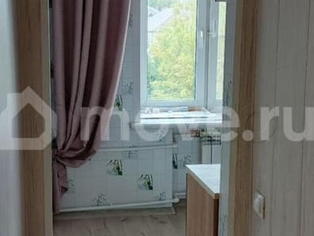 продажа жилая поселок Каменники ул. Волжская ул, 2
