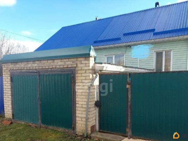 продажа жилая поселок Каменномостский переулок Школьный, 1А