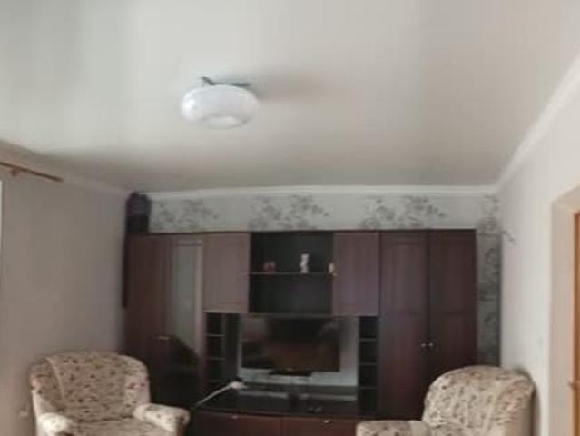 продажа жилая поселок Каменномостский улица Гагарина, 16