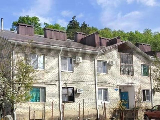 продажа жилая поселок Каменномостский улица Гагарина, 22