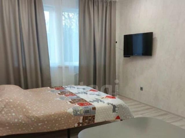 продажа жилая поселок Каменномостский улица Гагарина, 24