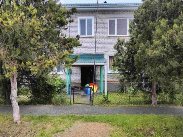 продажа жилая поселок Каменномостский улица Гагарина, 46