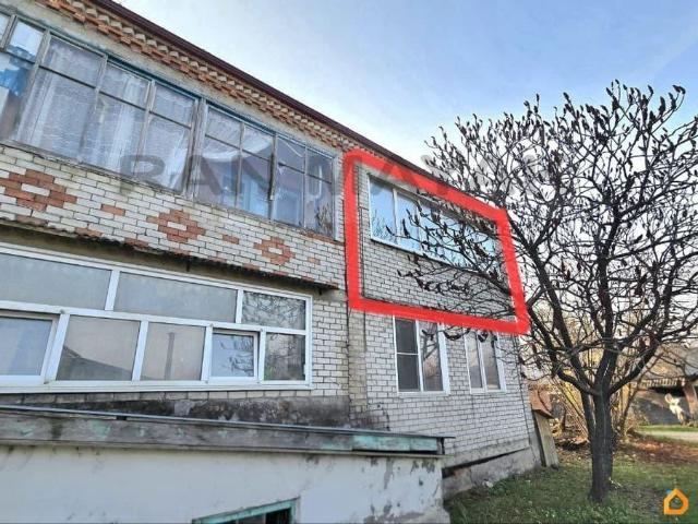 продажа жилая поселок Каменномостский улица Мира, 6А