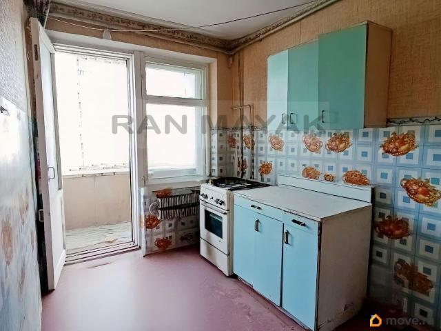 продажа жилая поселок Каменномостский улица Мира, 92