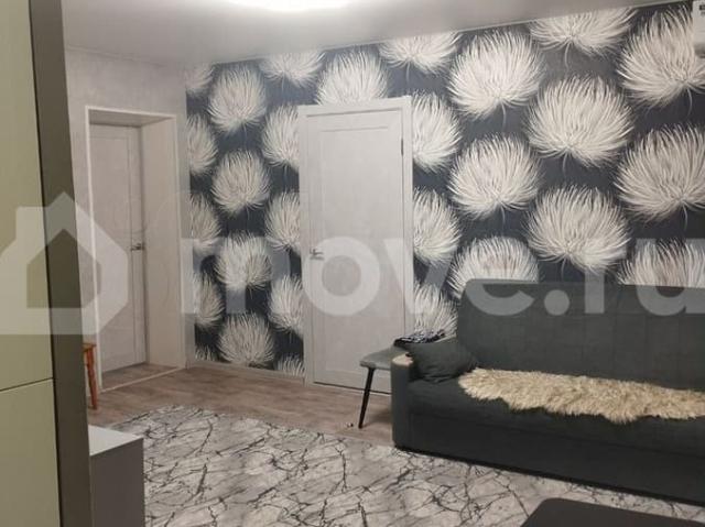 продажа жилая поселок Каменка ул. 1 я Полевая ул, 34