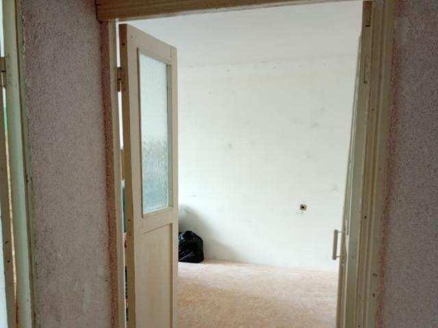 продажа жилая поселок Каменка улица 50 лет СССР, 6