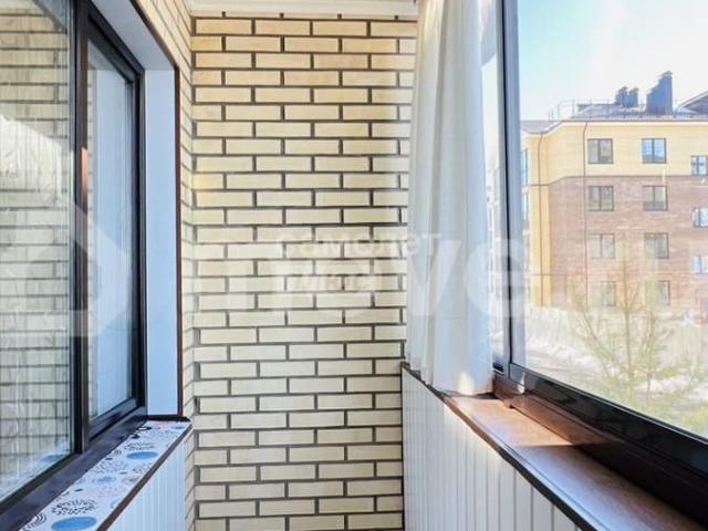 продажа жилая поселок Карачиха ул. Радужный пер, 3