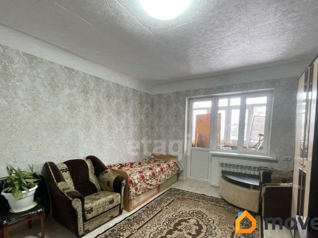 продажа жилая поселок Кавказский проспект Ленина, 27