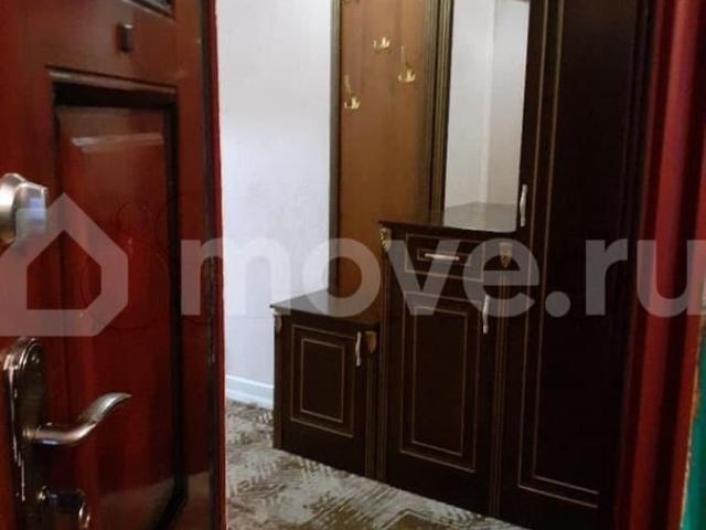 продажа жилая поселок Кавказский ул. Гагарина, 10