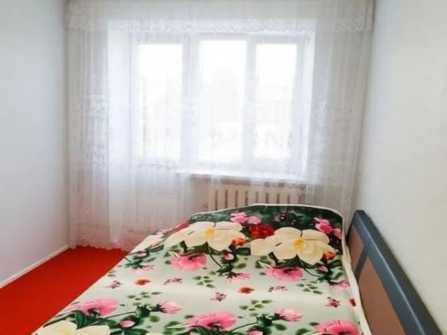 продажа жилая поселок Кавказский улица Балахонова, 6