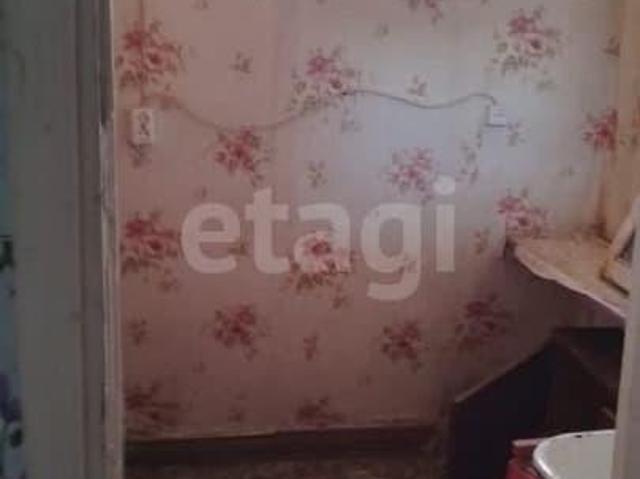 продажа жилая поселок Кебанъёль улица Первомайская, 2